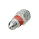 SOUPAPE D'AERATION ORIGINE